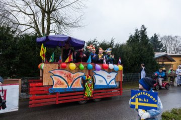 Bild 81 - Latuff 2017